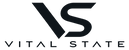 Vital State - Home